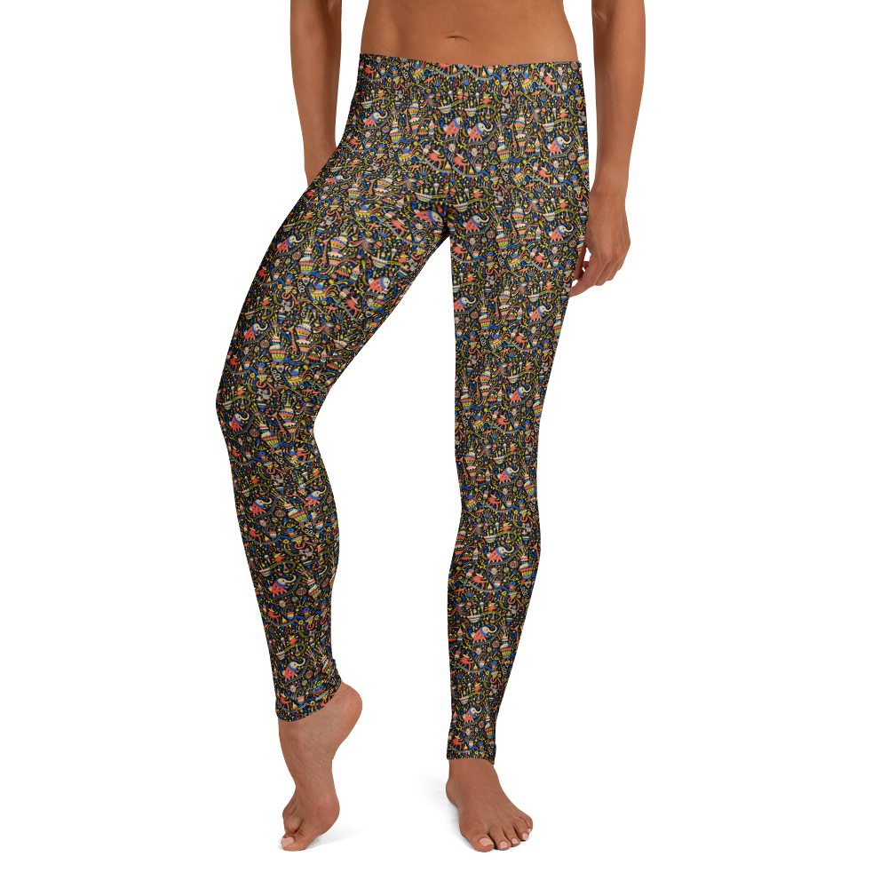 all-over-print-leggings-white