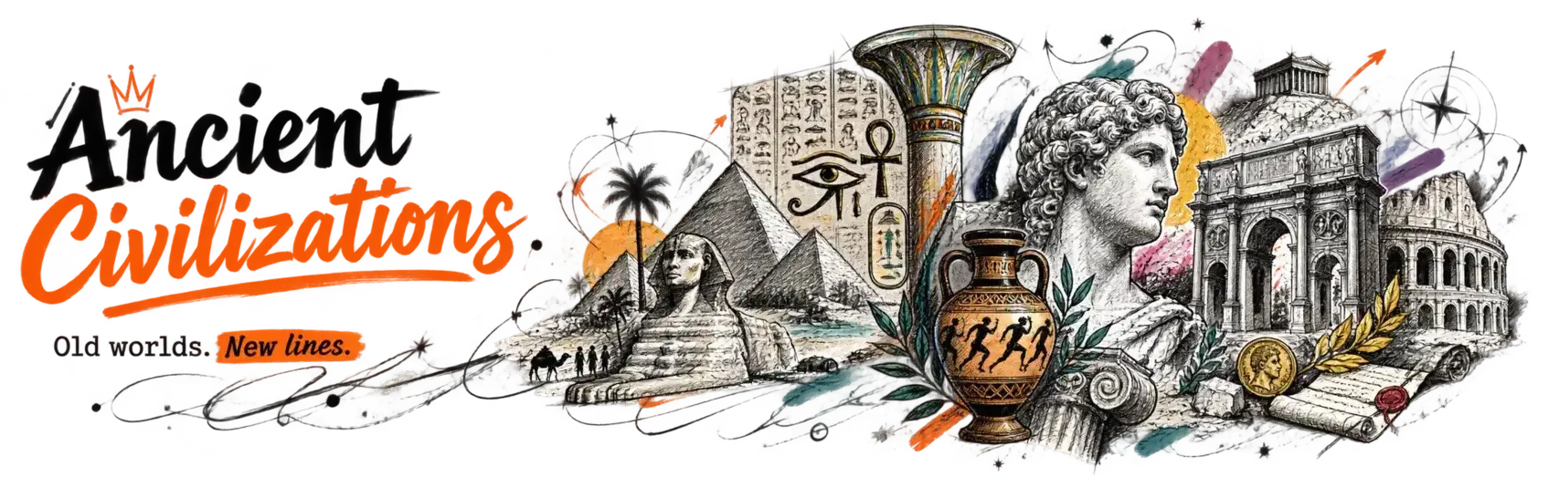 Ancient Civilizations