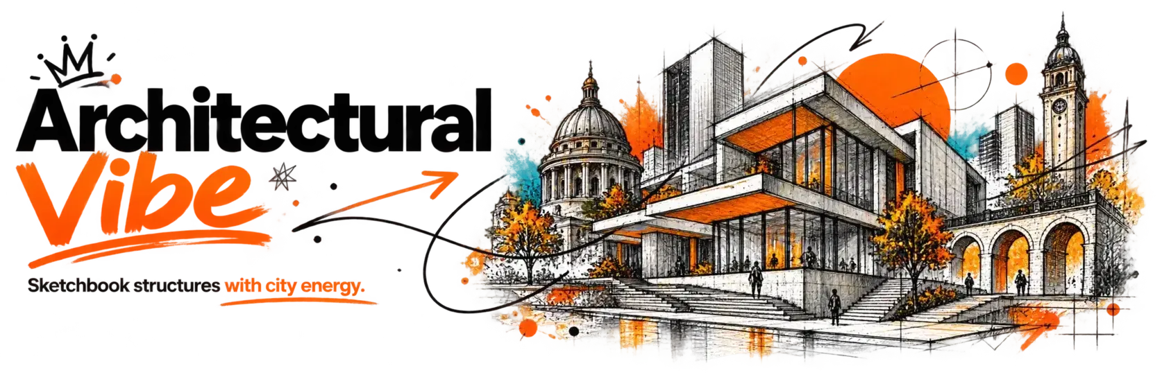Architectural Vibe