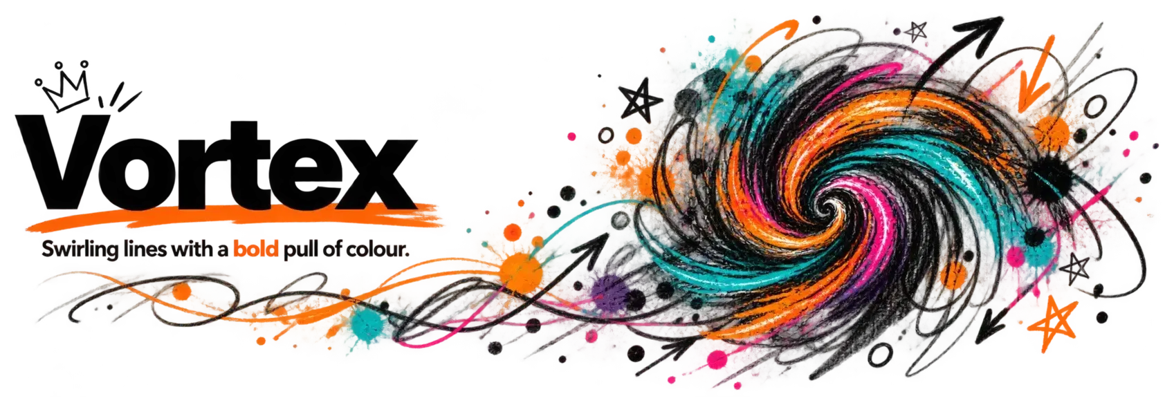 Vortex