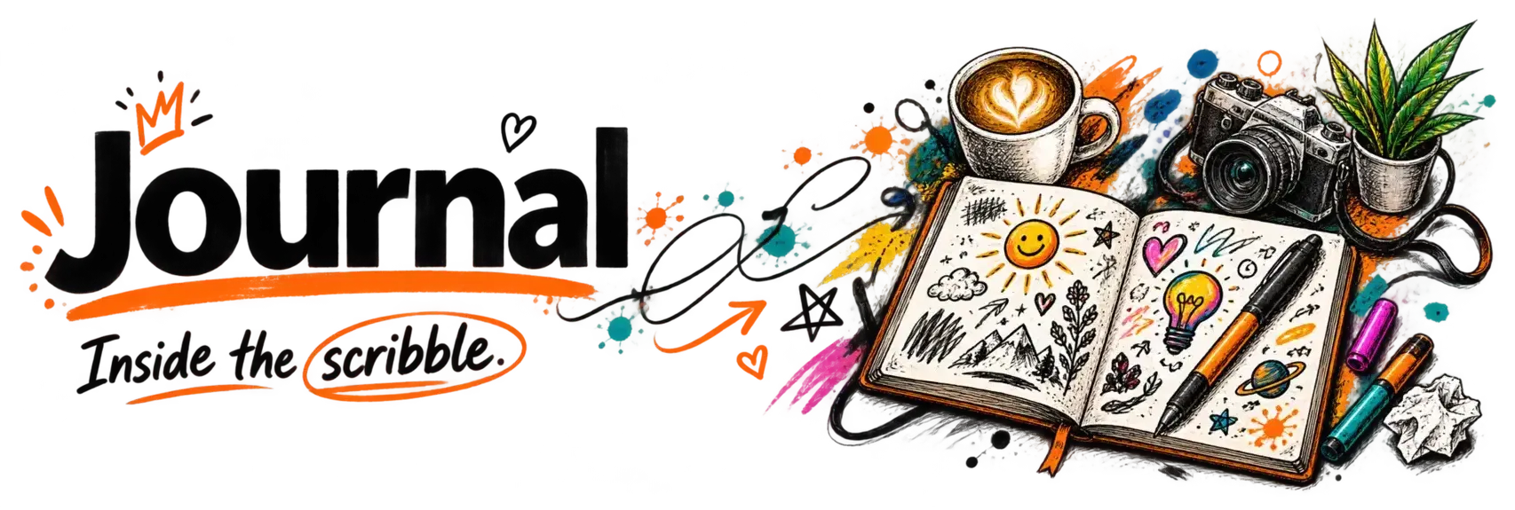 The Journal