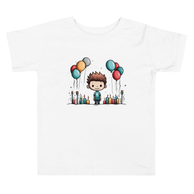 Birthday Clothing That Feels Worth Wearing Again