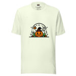 Halloween Fest T-Shirt - Spooky Pumpkin Party - Image 6