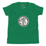 Intergalactic Robotics Engineer Adventure Tee - Image 5