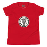 Intergalactic Robotics Engineer Adventure Tee - Image 3