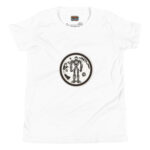 Intergalactic Robotics Engineer Adventure Tee - Image 7