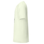 Dripping Candle Doodle for Halloween T-Shirts - Image 19