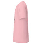 Dripping Candle Doodle for Halloween T-Shirts - Image 7