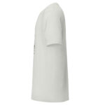 Dripping Candle Doodle for Halloween T-Shirts - Image 15