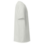 Dripping Candle Doodle for Halloween T-Shirts - Image 16