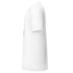 Dripping Candle Doodle for Halloween T-Shirts - Image 23