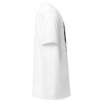 Vampire Fangs Scribble for Halloween T-Shirts - Image 8