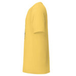 Dripping Candle Doodle for Halloween T-Shirts - Image 11